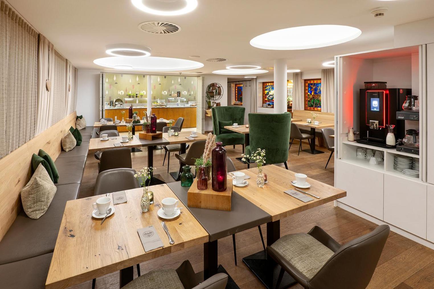 Hotel Wirtshaus Sattlerwirt Ebbs Kültér fotó